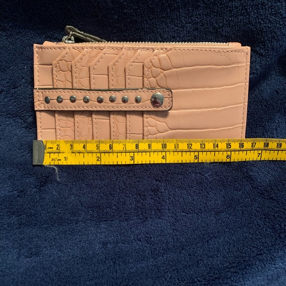 Card case - Picture 3 of 4